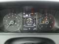 Land Rover Range Rover Velar 2.0 d R-Dynamic AWD LED Kamera N Grau - thumbnail 16