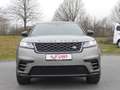 Land Rover Range Rover Velar 2.0 d R-Dynamic AWD LED Kamera N Gris - thumbnail 7
