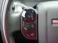 Land Rover Range Rover Velar 2.0 d R-Dynamic AWD LED Kamera N Grau - thumbnail 20