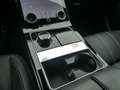 Land Rover Range Rover Velar 2.0 d R-Dynamic AWD LED Kamera N Gris - thumbnail 20