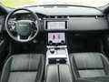 Land Rover Range Rover Velar 2.0 d R-Dynamic AWD LED Kamera N Gris - thumbnail 10