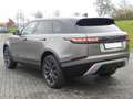 Land Rover Range Rover Velar 2.0 d R-Dynamic AWD LED Kamera N Grau - thumbnail 3