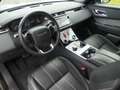 Land Rover Range Rover Velar 2.0 d R-Dynamic AWD LED Kamera N Grau - thumbnail 8