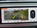 Land Rover Range Rover Velar 2.0 d R-Dynamic AWD LED Kamera N Grau - thumbnail 12