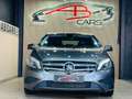 Mercedes-Benz A 200 CDI * GARANTIE 12 MOIS * SPORT - URBAN * Gris - thumbnail 2