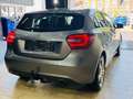 Mercedes-Benz A 200 CDI * GARANTIE 12 MOIS * SPORT - URBAN * Gris - thumbnail 9