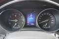 Toyota C-HR 1.2 Turbo 4x2 Sitzheizung LED DAB ACC Silber - thumbnail 17
