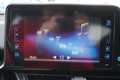 Toyota C-HR 1.2 Turbo 4x2 Sitzheizung LED DAB ACC Silber - thumbnail 20