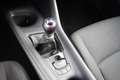 Toyota C-HR 1.2 Turbo 4x2 Sitzheizung LED DAB ACC Silber - thumbnail 22