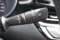 Toyota C-HR 1.2 Turbo 4x2 Sitzheizung LED DAB ACC Silber - thumbnail 16