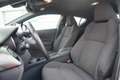 Toyota C-HR 1.2 Turbo 4x2 Sitzheizung LED DAB ACC Silber - thumbnail 23