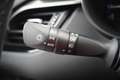 Toyota C-HR 1.2 Turbo 4x2 Sitzheizung LED DAB ACC Silber - thumbnail 15