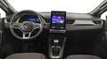Renault Captur Eco-G Techno 74kW - thumbnail 5