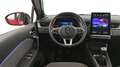 Renault Captur Eco-G Techno 74kW - thumbnail 18