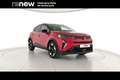 Renault Captur Eco-G Techno 74kW - thumbnail 13