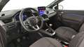 Renault Captur Eco-G Techno 74kW - thumbnail 21