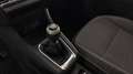 Renault Captur Eco-G Techno 74kW - thumbnail 24