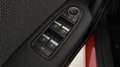 Renault Captur Eco-G Techno 74kW - thumbnail 25