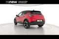 Renault Captur Eco-G Techno 74kW - thumbnail 15
