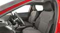 Renault Captur Eco-G Techno 74kW - thumbnail 8