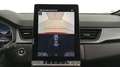 Renault Captur Eco-G Techno 74kW - thumbnail 9
