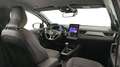 Renault Captur Eco-G Techno 74kW - thumbnail 20