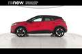 Renault Captur Eco-G Techno 74kW - thumbnail 14