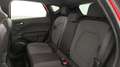 Renault Captur Eco-G Techno 74kW - thumbnail 10