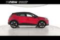 Renault Captur Eco-G Techno 74kW - thumbnail 12