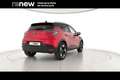 Renault Captur Eco-G Techno 74kW - thumbnail 2