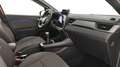 Renault Captur Eco-G Techno 74kW - thumbnail 22