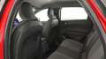 Renault Captur Eco-G Techno 74kW - thumbnail 16