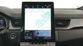 Renault Captur Eco-G Techno 74kW - thumbnail 23