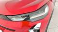 Renault Captur Eco-G Techno 74kW - thumbnail 7