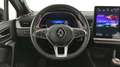 Renault Captur Eco-G Techno 74kW - thumbnail 19