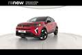 Renault Captur Eco-G Techno 74kW - thumbnail 1