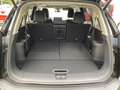Nissan X-Trail TEKNA 1.5 VC-T e-4ORCE 213PS 7-Sitze PGD Bose-P HU Schwarz - thumbnail 13