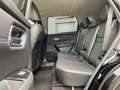 Nissan X-Trail TEKNA 1.5 VC-T e-4ORCE 213PS 7-Sitze PGD Bose-P HU Schwarz - thumbnail 6