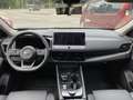 Nissan X-Trail TEKNA 1.5 VC-T e-4ORCE 213PS 7-Sitze PGD Bose-P HU Schwarz - thumbnail 7