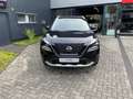 Nissan X-Trail TEKNA 1.5 VC-T e-4ORCE 213PS 7-Sitze PGD Bose-P HU Schwarz - thumbnail 2