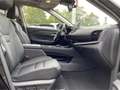 Nissan X-Trail TEKNA 1.5 VC-T e-4ORCE 213PS 7-Sitze PGD Bose-P HU Schwarz - thumbnail 5