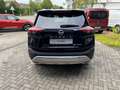 Nissan X-Trail TEKNA 1.5 VC-T e-4ORCE 213PS 7-Sitze PGD Bose-P HU Schwarz - thumbnail 4