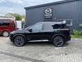 Nissan X-Trail TEKNA 1.5 VC-T e-4ORCE 213PS 7-Sitze PGD Bose-P HU Schwarz - thumbnail 3