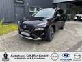 Nissan X-Trail TEKNA 1.5 VC-T e-4ORCE 213PS 7-Sitze PGD Bose-P HU Schwarz - thumbnail 1