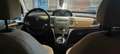 Lancia Ypsilon 1.3 Multijet Limited Edition DFN - thumbnail 6