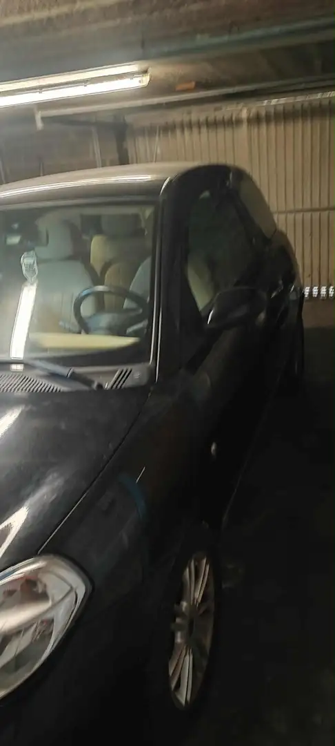 Lancia Ypsilon 1.3 Multijet Limited Edition DFN - 2