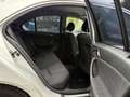 Mercedes-Benz C 180 Aut. Kompressor  *LPG*NAVI*TÜV NEU*ALU* Silber - thumbnail 16