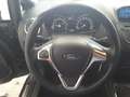 Ford Fiesta 1.5 TDCi 75cv 5 porte ST-Line *EURO 6* Grigio - thumbnail 7