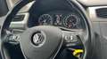 Volkswagen Caddy PKW Trendline BMT TUV NEU Marrón - thumbnail 10