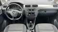 Volkswagen Caddy PKW Trendline BMT TUV NEU Brązowy - thumbnail 11